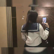 ヒメ日記 2025/02/25 00:20 投稿 Kokoro/こころ プロフィール加古川