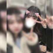 ヒメ日記 2025/02/25 12:23 投稿 Kokoro/こころ プロフィール加古川