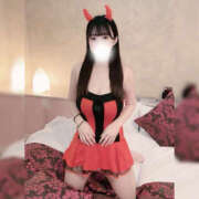 ヒメ日記 2025/02/25 15:30 投稿 Kokoro/こころ プロフィール加古川