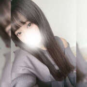 ヒメ日記 2025/02/25 19:00 投稿 Kokoro/こころ プロフィール加古川