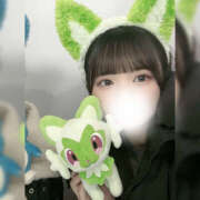 ヒメ日記 2025/02/25 20:30 投稿 Kokoro/こころ プロフィール加古川