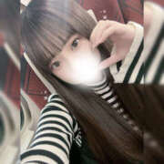 ヒメ日記 2025/02/26 00:00 投稿 Kokoro/こころ プロフィール加古川