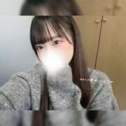 ヒメ日記 2025/02/26 16:44 投稿 Kokoro/こころ プロフィール加古川