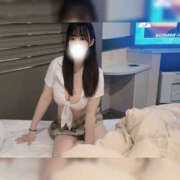 ヒメ日記 2025/02/26 17:50 投稿 Kokoro/こころ プロフィール加古川