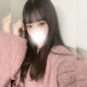 ヒメ日記 2025/02/27 13:22 投稿 Kokoro/こころ プロフィール加古川