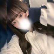 ヒメ日記 2025/02/28 12:27 投稿 Kokoro/こころ プロフィール加古川