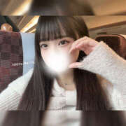 ヒメ日記 2025/03/05 14:58 投稿 Kokoro/こころ プロフィール加古川