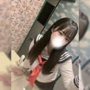 ヒメ日記 2025/03/05 16:27 投稿 Kokoro/こころ プロフィール加古川