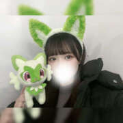 ヒメ日記 2025/03/05 19:40 投稿 Kokoro/こころ プロフィール加古川