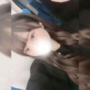 ヒメ日記 2025/03/06 13:49 投稿 Kokoro/こころ プロフィール加古川