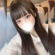 ヒメ日記 2025/03/08 19:46 投稿 Kokoro/こころ プロフィール加古川