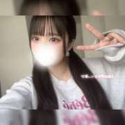 ヒメ日記 2025/03/18 23:35 投稿 Kokoro/こころ プロフィール加古川