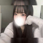 ヒメ日記 2025/03/19 16:33 投稿 Kokoro/こころ プロフィール加古川