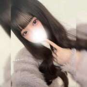 ヒメ日記 2025/03/26 20:35 投稿 Kokoro/こころ プロフィール加古川