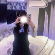 ヒメ日記 2025/03/27 21:43 投稿 Kokoro/こころ プロフィール加古川