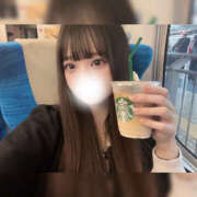 ヒメ日記 2025/04/22 22:25 投稿 Kokoro/こころ プロフィール加古川