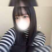 ヒメ日記 2025/04/24 20:14 投稿 Kokoro/こころ プロフィール加古川