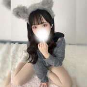 Kokoro/こころ 💎愛してくれないと泣いちゃうぞ！ プロフィール加古川