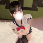 ヒメ日記 2025/12/15 18:21 投稿 Kokoro/こころ プロフィール加古川