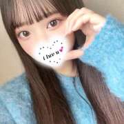 ヒメ日記 2025/12/17 16:55 投稿 Kokoro/こころ プロフィール加古川