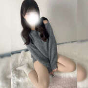 ヒメ日記 2025/12/20 10:00 投稿 Kokoro/こころ プロフィール加古川