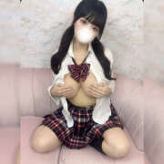 ヒメ日記 2025/12/22 20:00 投稿 Kokoro/こころ プロフィール加古川