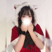 ヒメ日記 2025/12/24 18:39 投稿 Kokoro/こころ プロフィール加古川