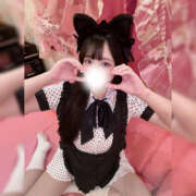 ヒメ日記 2025/12/25 20:24 投稿 Kokoro/こころ プロフィール加古川