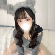 ヒメ日記 2025/12/26 15:10 投稿 Kokoro/こころ プロフィール加古川