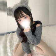 ヒメ日記 2025/12/27 12:19 投稿 Kokoro/こころ プロフィール加古川