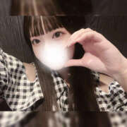 ヒメ日記 2026/01/18 14:08 投稿 Kokoro/こころ プロフィール加古川