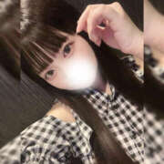 ヒメ日記 2026/01/28 14:38 投稿 Kokoro/こころ プロフィール加古川