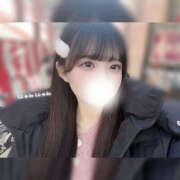 ヒメ日記 2026/01/30 17:48 投稿 Kokoro/こころ プロフィール加古川