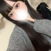 ヒメ日記 2026/02/23 18:17 投稿 Kokoro/こころ プロフィール加古川