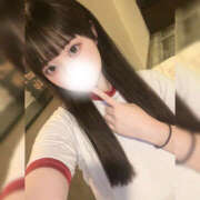 ヒメ日記 2026/02/25 12:22 投稿 Kokoro/こころ プロフィール加古川