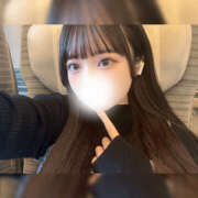 Kokoro/こころ 🫧密着したら離れないっ♡ プロフィール加古川