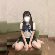ヒメ日記 2026/02/27 14:21 投稿 Kokoro/こころ プロフィール加古川