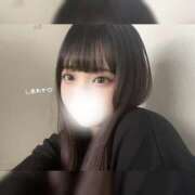 ヒメ日記 2025/03/21 12:51 投稿 Kokoro/こころ プロフィール姫路