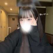 ヒメ日記 2025/03/27 18:42 投稿 Kokoro/こころ プロフィール姫路