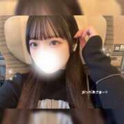 ヒメ日記 2025/06/25 14:38 投稿 Kokoro/こころ プロフィール姫路