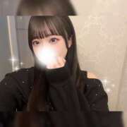 Kokoro/こころ 💎最終日 プロフィール姫路