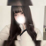 ヒメ日記 2025/12/15 13:03 投稿 Kokoro/こころ プロフィール姫路