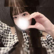 ヒメ日記 2025/12/16 13:19 投稿 Kokoro/こころ プロフィール姫路