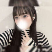 ヒメ日記 2025/12/18 14:09 投稿 Kokoro/こころ プロフィール姫路