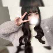 ヒメ日記 2025/12/22 22:15 投稿 Kokoro/こころ プロフィール姫路