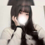 ヒメ日記 2025/12/23 14:36 投稿 Kokoro/こころ プロフィール姫路