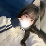 ヒメ日記 2025/12/26 15:30 投稿 Kokoro/こころ プロフィール姫路