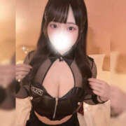 ヒメ日記 2025/12/27 15:57 投稿 Kokoro/こころ プロフィール姫路