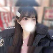 ヒメ日記 2025/12/27 18:08 投稿 Kokoro/こころ プロフィール姫路