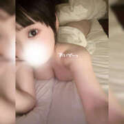 ヒメ日記 2025/12/27 21:39 投稿 Kokoro/こころ プロフィール姫路